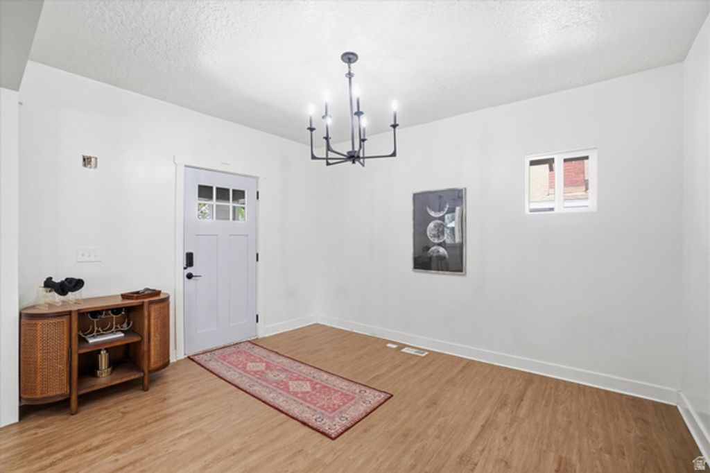 Image 2 of property listing at 1759 S WEST TEMPLE, Salt Lake City, UT 84115