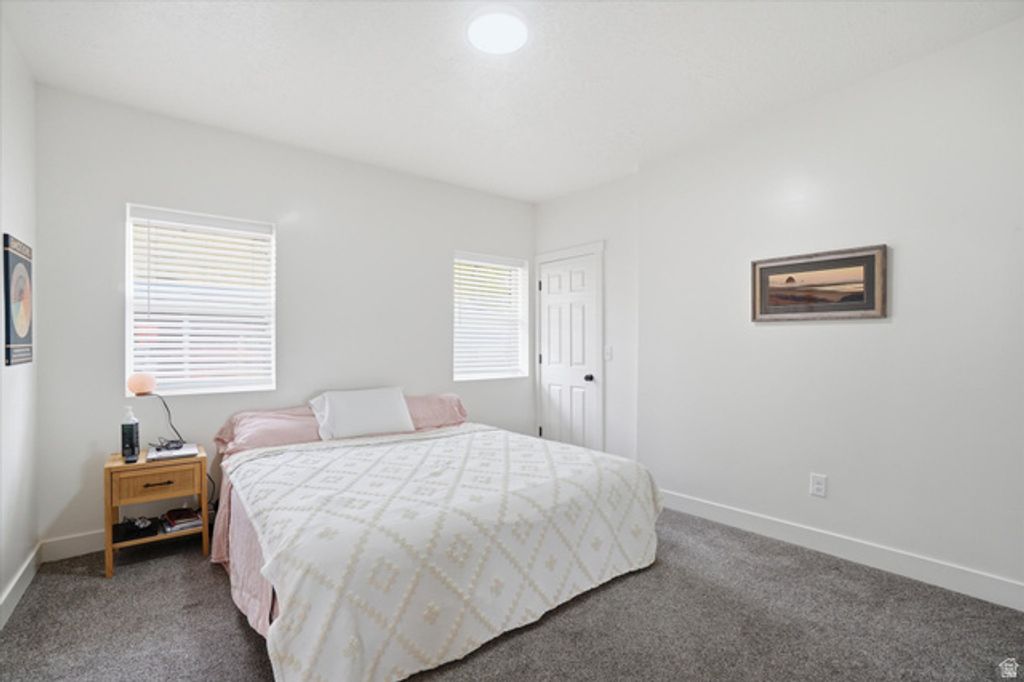 Image 14 of property listing at 1759 S WEST TEMPLE, Salt Lake City, UT 84115