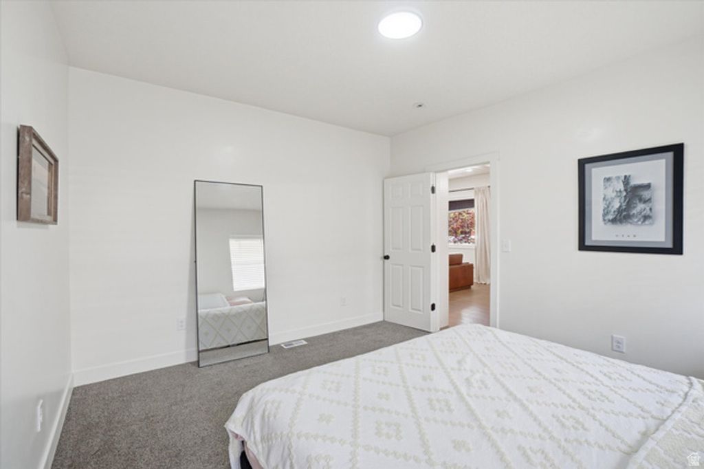 Image 15 of property listing at 1759 S WEST TEMPLE, Salt Lake City, UT 84115