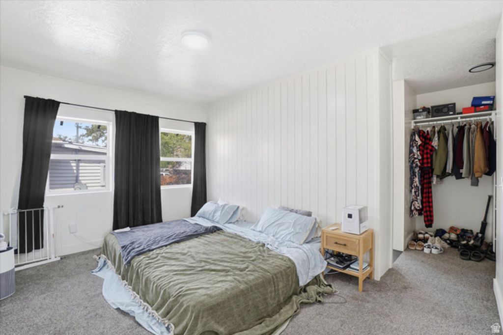 Image 17 of property listing at 1759 S WEST TEMPLE, Salt Lake City, UT 84115