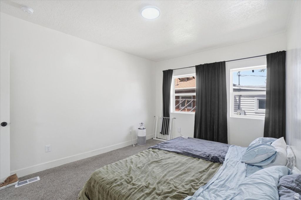 Image 18 of property listing at 1759 S WEST TEMPLE, Salt Lake City, UT 84115