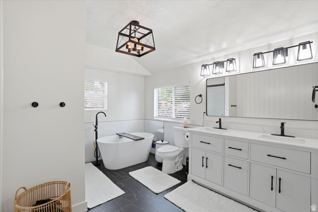 Image 19 of property listing at 1759 S WEST TEMPLE, Salt Lake City, UT 84115