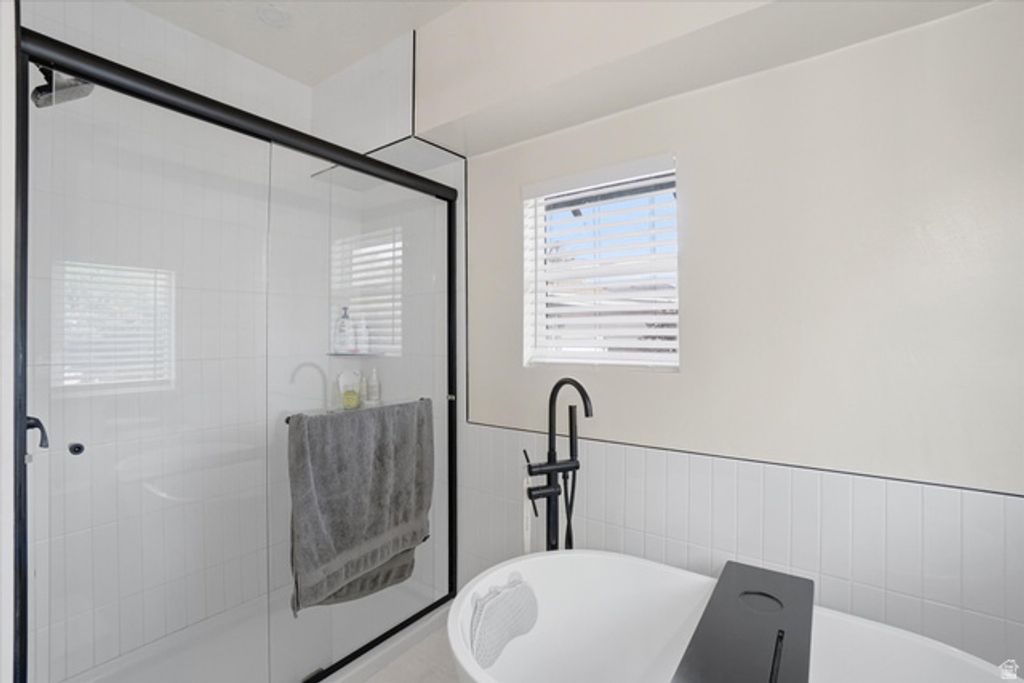 Image 20 of property listing at 1759 S WEST TEMPLE, Salt Lake City, UT 84115