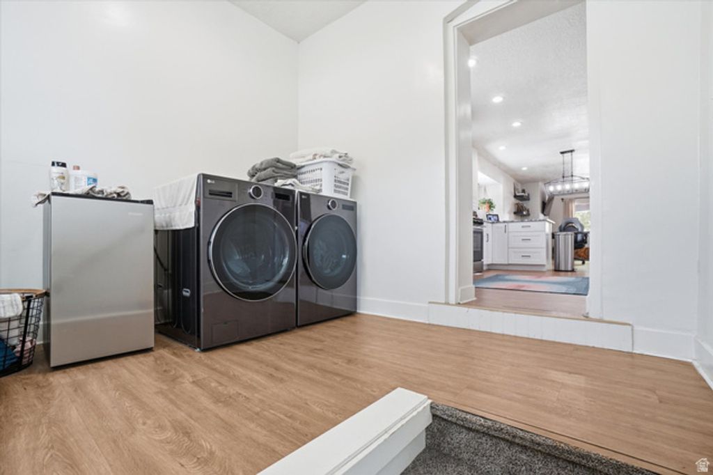 Image 21 of property listing at 1759 S WEST TEMPLE, Salt Lake City, UT 84115