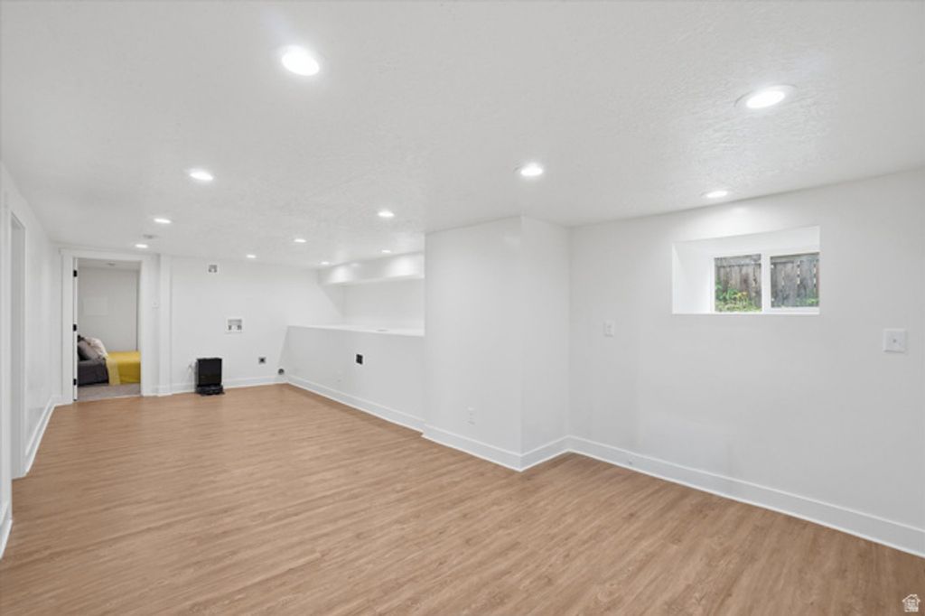 Image 22 of property listing at 1759 S WEST TEMPLE, Salt Lake City, UT 84115