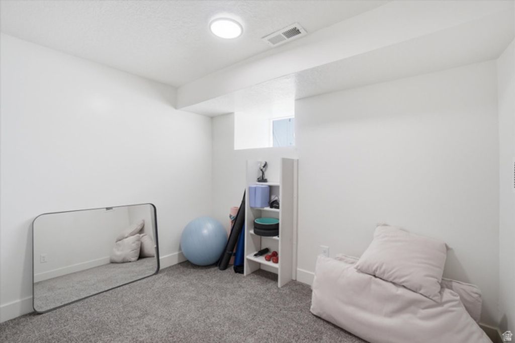 Image 25 of property listing at 1759 S WEST TEMPLE, Salt Lake City, UT 84115
