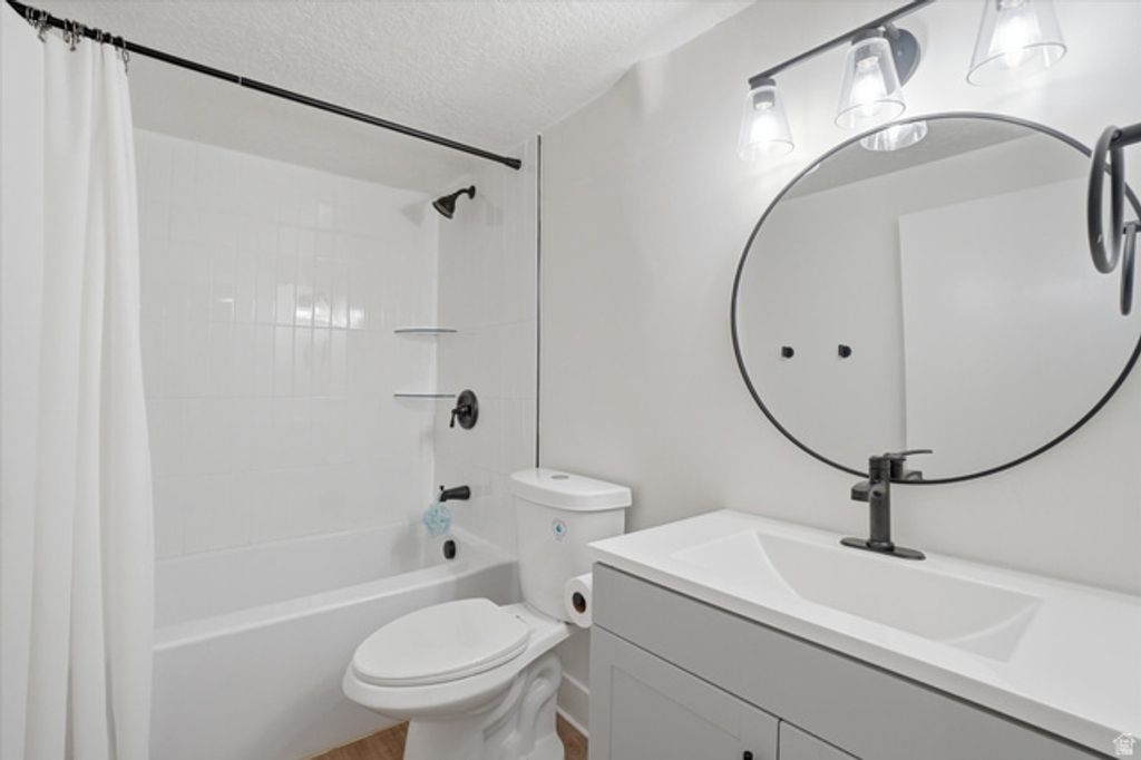 Image 27 of property listing at 1759 S WEST TEMPLE, Salt Lake City, UT 84115