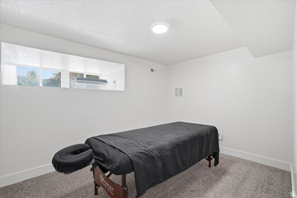 Image 28 of property listing at 1759 S WEST TEMPLE, Salt Lake City, UT 84115