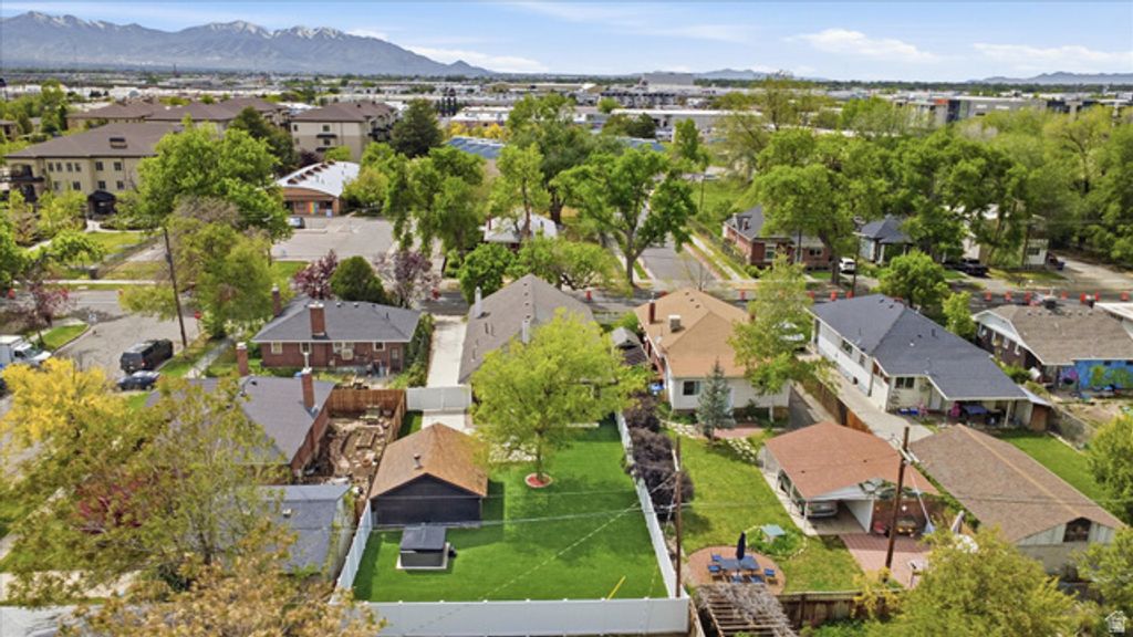 Image 38 of property listing at 1759 S WEST TEMPLE, Salt Lake City, UT 84115