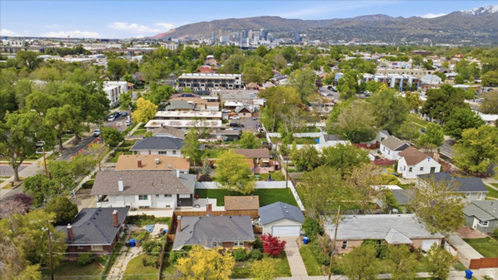 Image 41 of property listing at 1759 S WEST TEMPLE, Salt Lake City, UT 84115