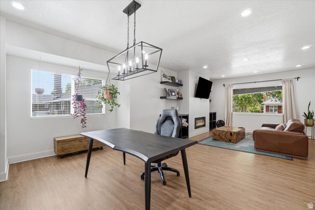 Image 10 of property listing at 1759 S WEST TEMPLE, Salt Lake City, UT 84115
