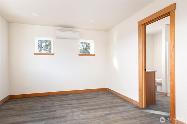 205 NE Third Street, Coupeville, WA 98239