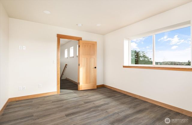 205 NE Third Street, Coupeville, WA 98239