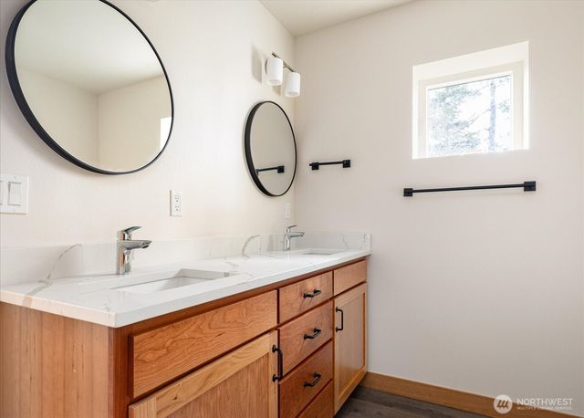 205 NE Third Street, Coupeville, WA 98239