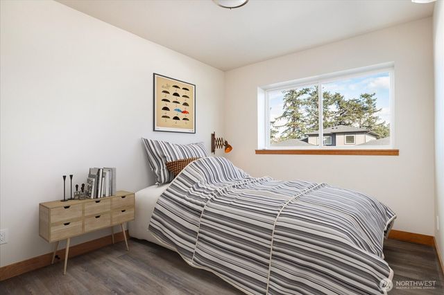 205 NE Third Street, Coupeville, WA 98239