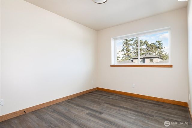 205 NE Third Street, Coupeville, WA 98239