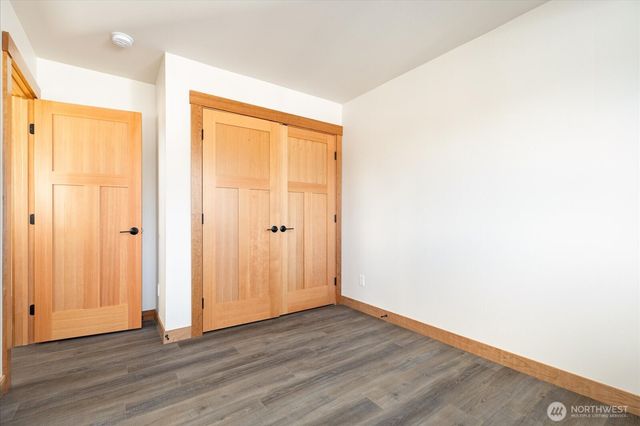 205 NE Third Street, Coupeville, WA 98239