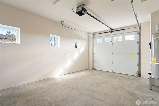 205 NE Third Street, Coupeville, WA 98239