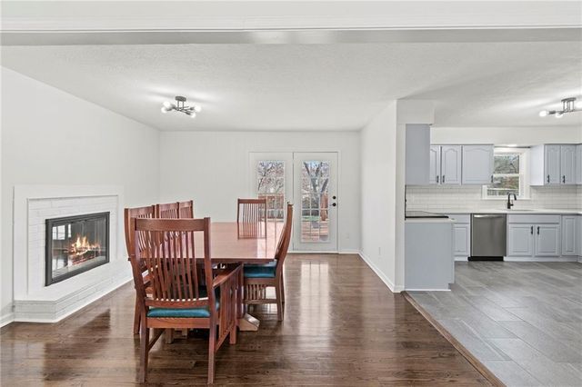 7809 Lamar Avenue, Prairie Village, KS 66208