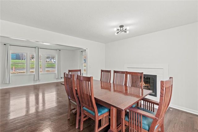 7809 Lamar Avenue, Prairie Village, KS 66208