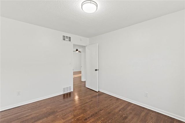 7809 Lamar Avenue, Prairie Village, KS 66208