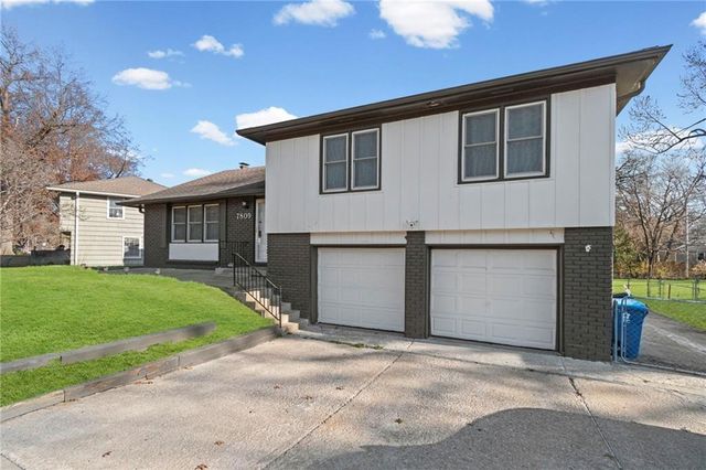 7809 Lamar Avenue, Prairie Village, KS 66208