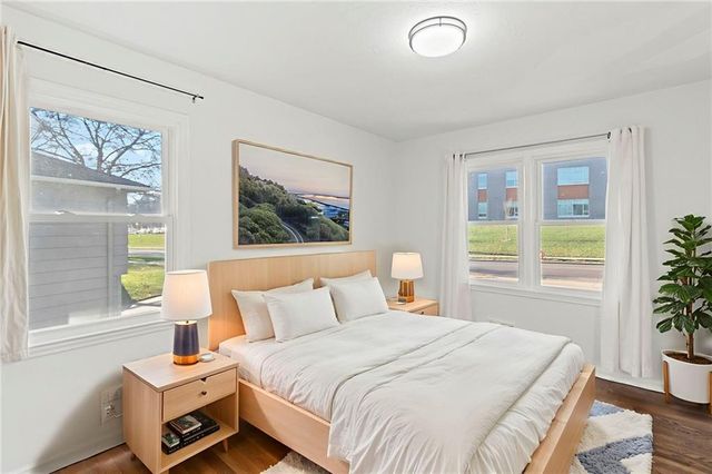 7809 Lamar Avenue, Prairie Village, KS 66208