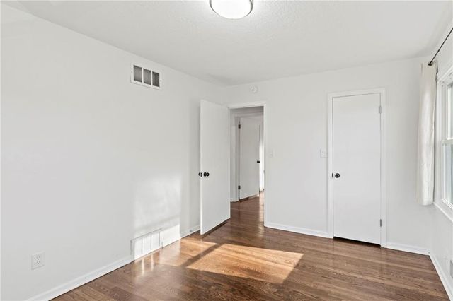 7809 Lamar Avenue, Prairie Village, KS 66208