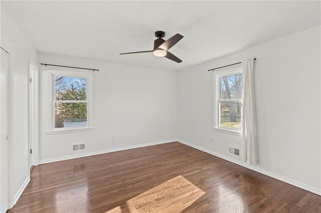 7809 Lamar Avenue, Prairie Village, KS 66208