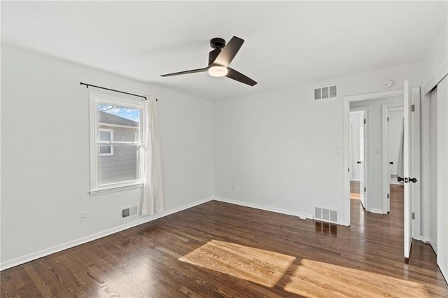 7809 Lamar Avenue, Prairie Village, KS 66208