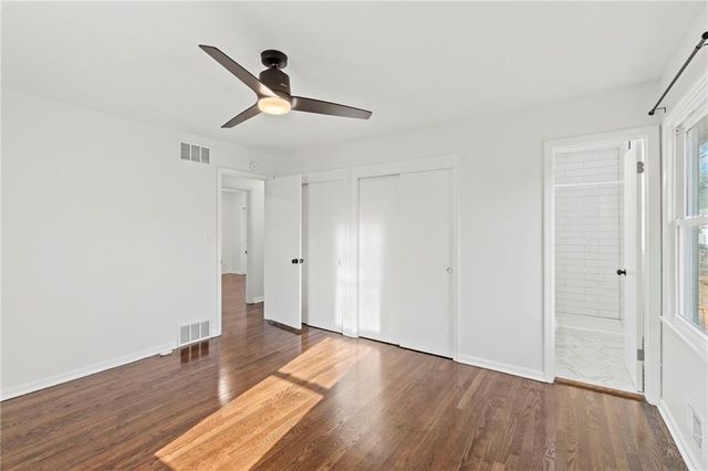 7809 Lamar Avenue, Prairie Village, KS 66208