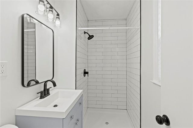 7809 Lamar Avenue, Prairie Village, KS 66208