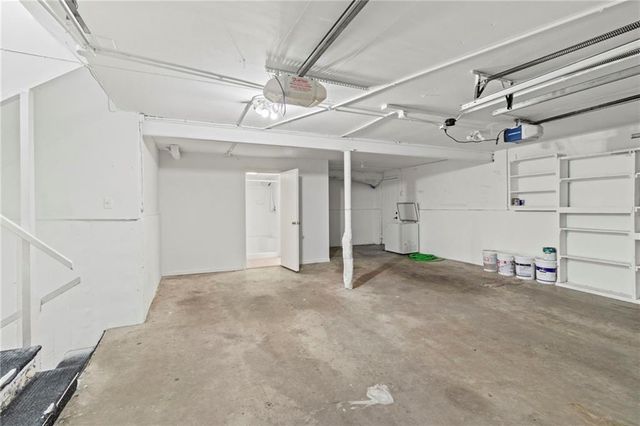 7809 Lamar Avenue, Prairie Village, KS 66208