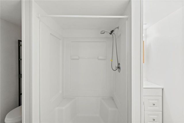 7809 Lamar Avenue, Prairie Village, KS 66208