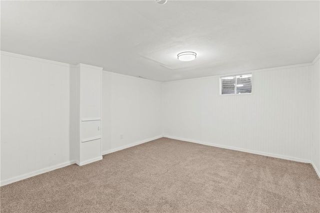 7809 Lamar Avenue, Prairie Village, KS 66208