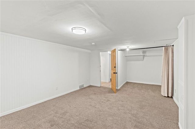 7809 Lamar Avenue, Prairie Village, KS 66208