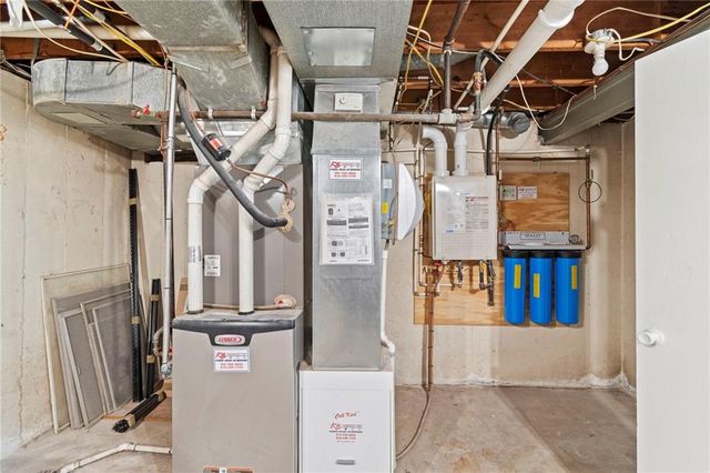 7809 Lamar Avenue, Prairie Village, KS 66208