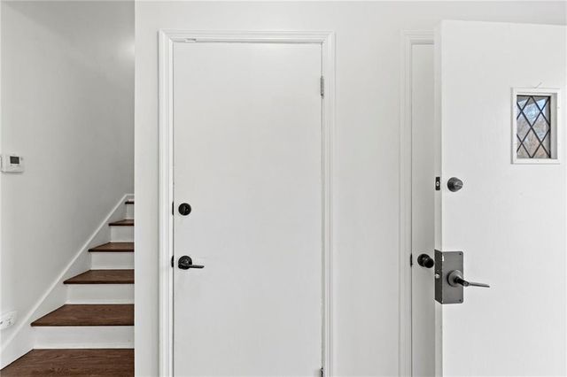 7809 Lamar Avenue, Prairie Village, KS 66208