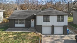 7809 Lamar Avenue, Prairie Village, KS 66208