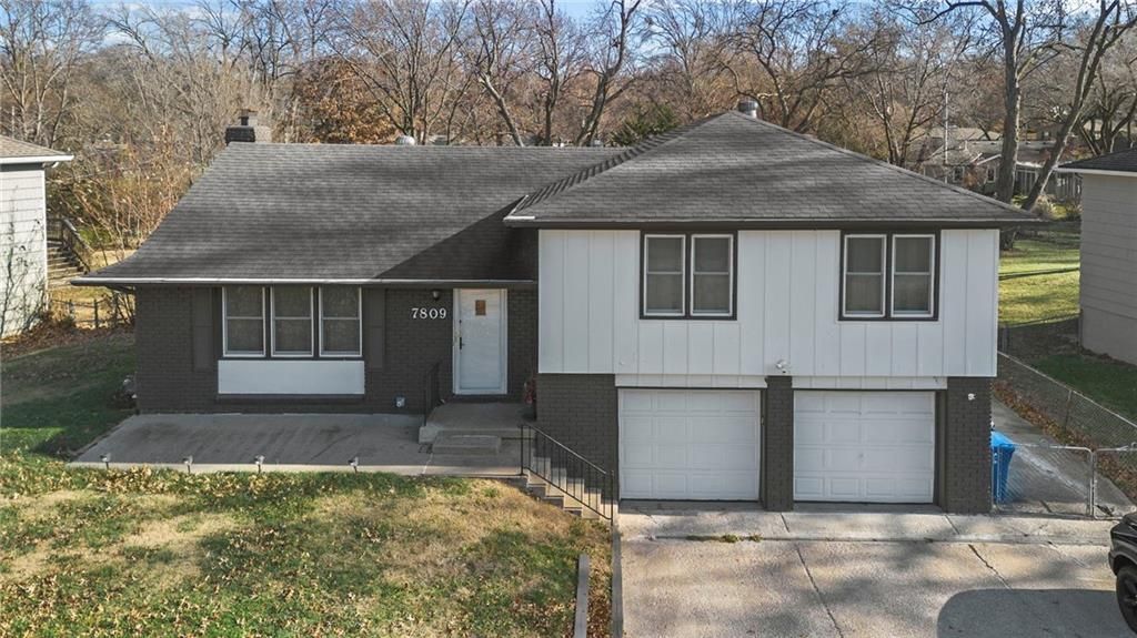 7809 Lamar Avenue, Prairie Village, KS 66208