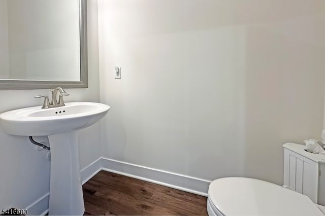 308 Parkview Ln, Rockaway Twp., NJ 07866