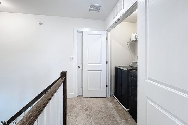 308 Parkview Ln, Rockaway Twp., NJ 07866