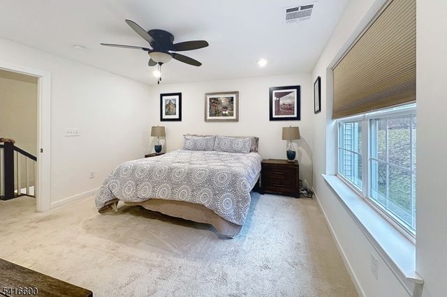 308 Parkview Ln, Rockaway Twp., NJ 07866