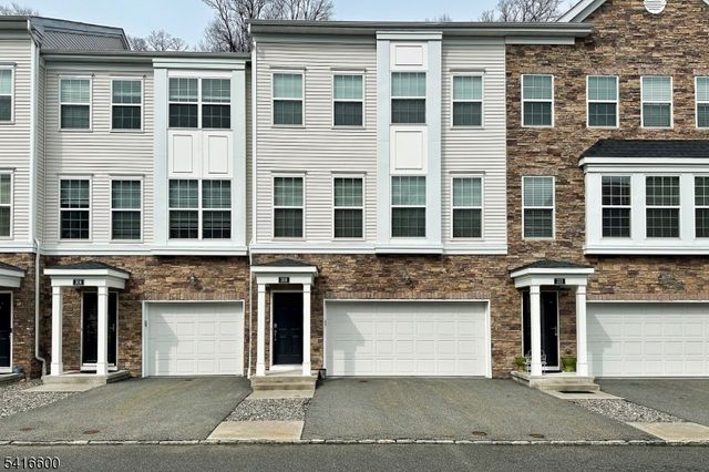 308 Parkview Ln, Rockaway Twp., NJ 07866