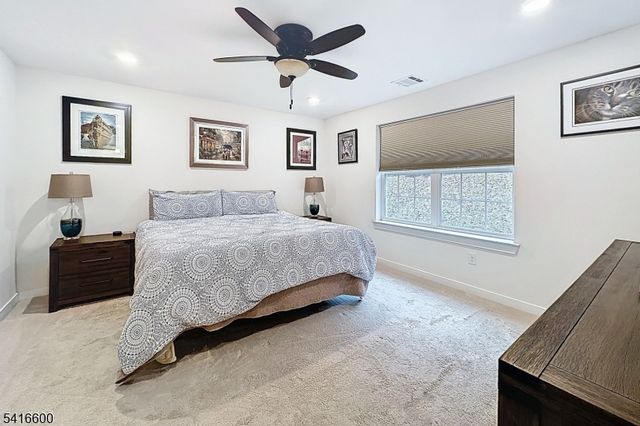 308 Parkview Ln, Rockaway Twp., NJ 07866