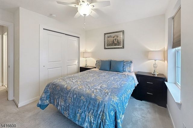 308 Parkview Ln, Rockaway Twp., NJ 07866