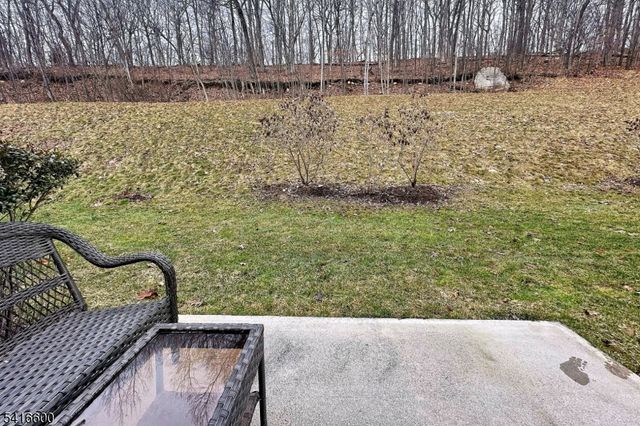 308 Parkview Ln, Rockaway Twp., NJ 07866