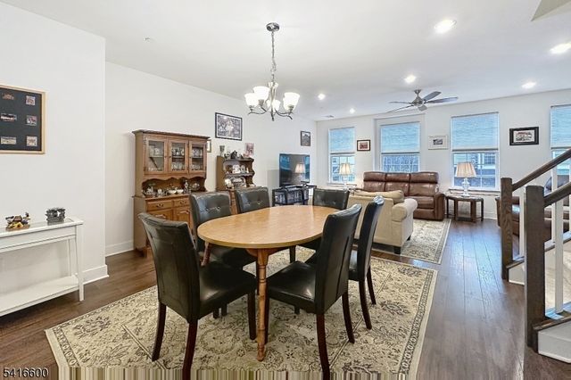 308 Parkview Ln, Rockaway Twp., NJ 07866