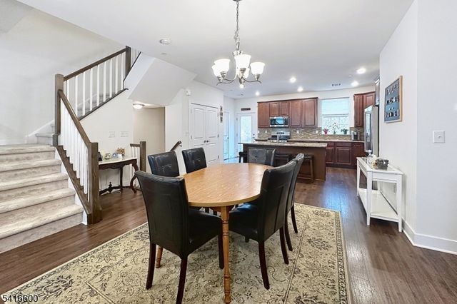 308 Parkview Ln, Rockaway Twp., NJ 07866