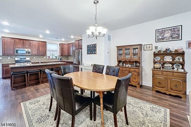 308 Parkview Ln, Rockaway Twp., NJ 07866